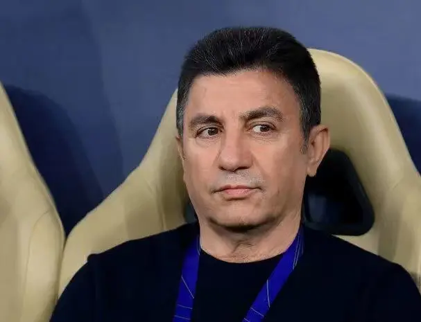 �����ʹ����������������������ŵ��������ͼ��