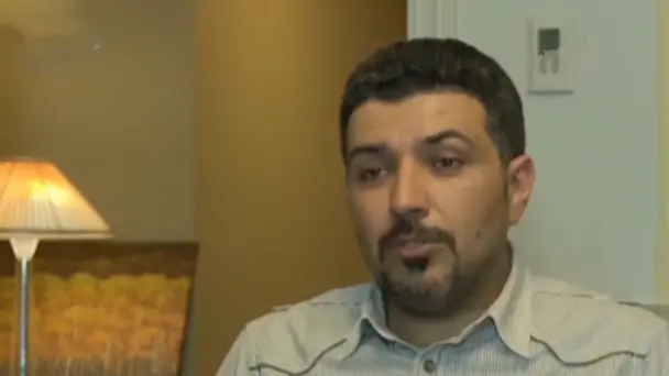 ������˹��ͼ�����磩