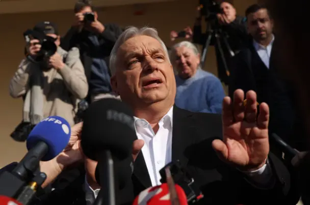 16��ִ������������������ŷ������ϰ�ѡ