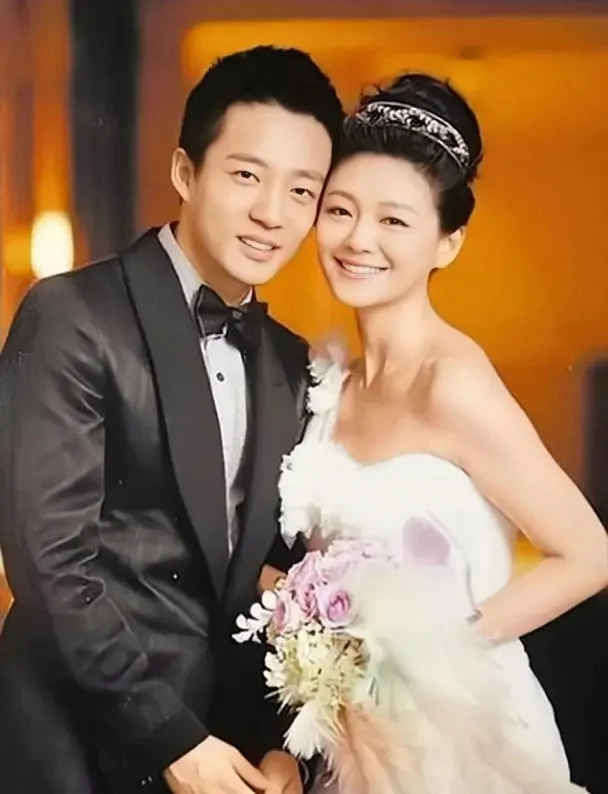 大S汪小菲离婚协议曝光：汪小菲已向大S支付4511万台币