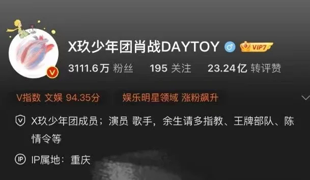 463599dc1a69706d40c6d5316c2f73b