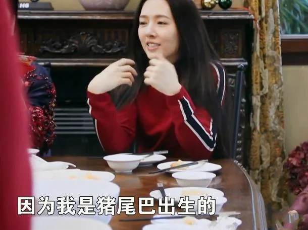 向佐郭碧婷全城热恋，现实版“霸道少爷爱上我”真的甜哭！