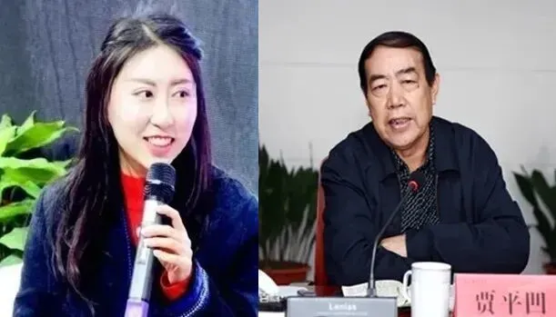 贾浅浅多篇论文,被指涉嫌抄袭_快讯_第13张_纵横网 贾浅浅多篇论文,被指涉嫌抄袭_https://www.izongheng.net_快讯_第13张