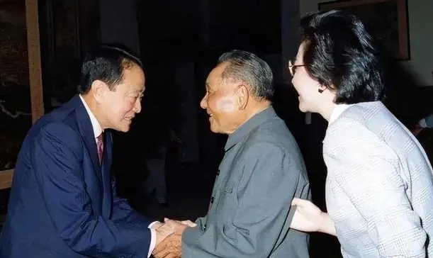  1990꣬Сƽ