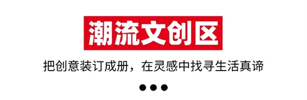 18.png
