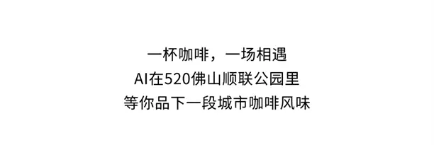 20.png