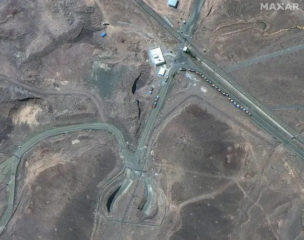 ƼͼʾϮǰ죬ڸʩһſͼԴý