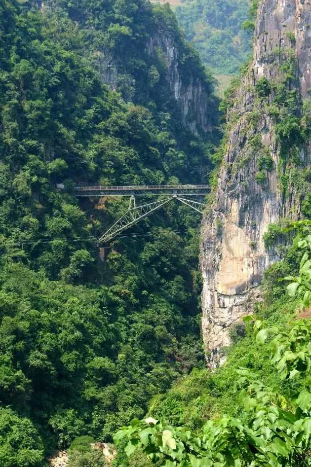 摄影/王璐