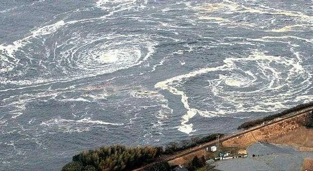 地球十大禁区（1000000000亿年后的地球还有人吗） 第7张