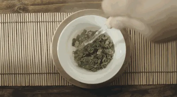 甘油三酯高，少吃三物，坚持三不，做好三勤，血脂降，减少并发症-甘油三酯高适合吃什么食物