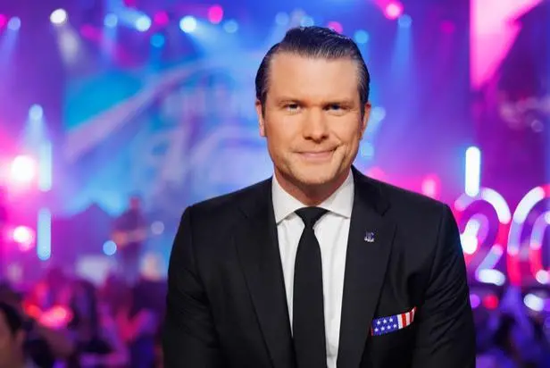 �����η��������ɣ�ǰ��Ա�������İ��ֶ��꽻����������