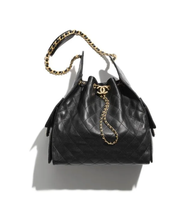 香奈儿品牌最新推出香奈儿25手袋