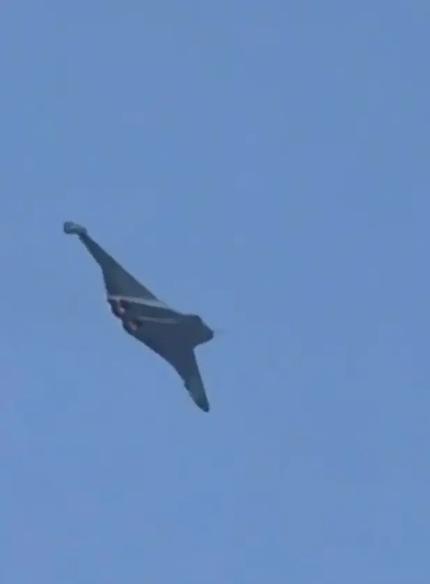 F-55ʲô