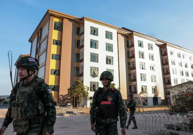 ̩�������ع��թ԰�������衰�������֡�