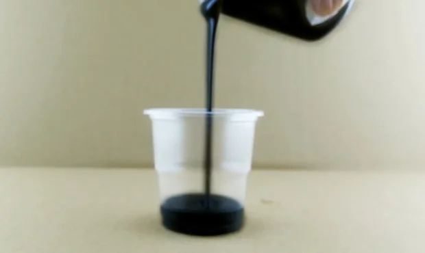 黑色环氧灌封胶有什么特性？使用时会遇到哪些常见问题？-环氧灌封胶多长时间能固化