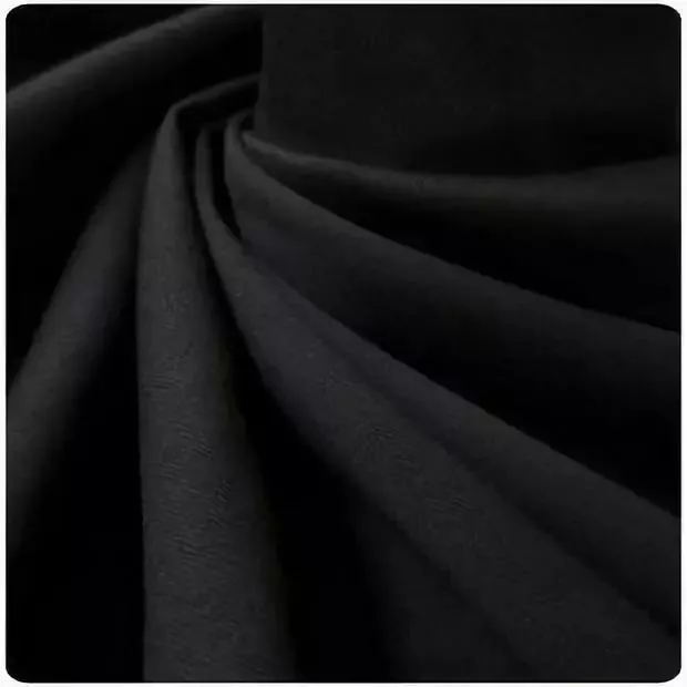满满干货（不可机洗的衣服真的不能机洗吗）不可机洗的衣服机洗，(图4)