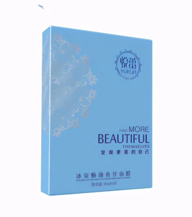 哪些护肤品能有效去皱抗衰？2021年紧致抗皱护肤品排行榜-抗皱紧致护肤品哪个品牌好平价