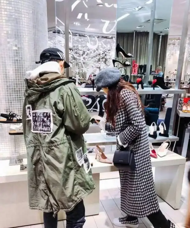 伊能静长文为恩利庆生：&ldquo;或许妈妈不是你最好的伙伴，但我希望你知道：只要你回头，我们，永远都在。&rdquo; 