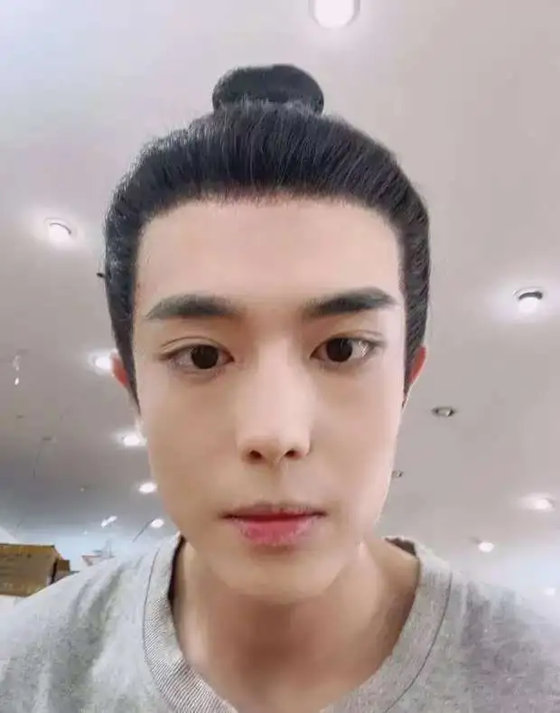 演员王星泰缅边境失联！女友发长文紧急求助封面图