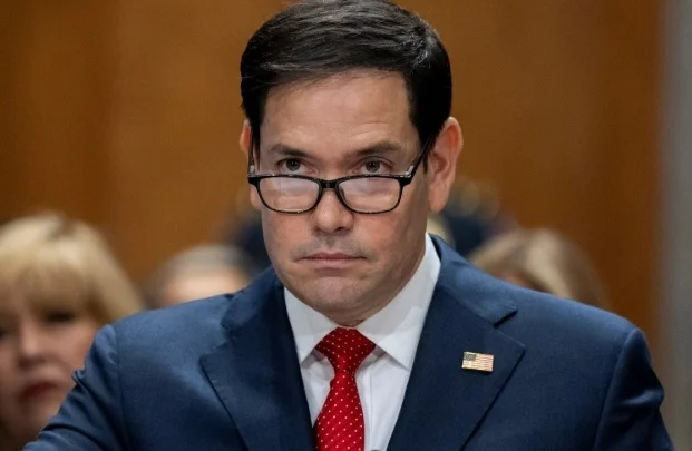 美媒爆料:美政府拒绝了马杜罗经济的让步,鲁比奥想推翻他