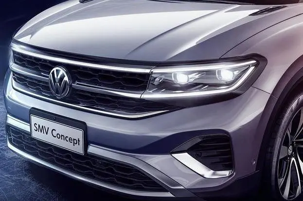 推荐3款即将上市的中大型SUV，是中年大叔的福利(2023年上市中大型suv)