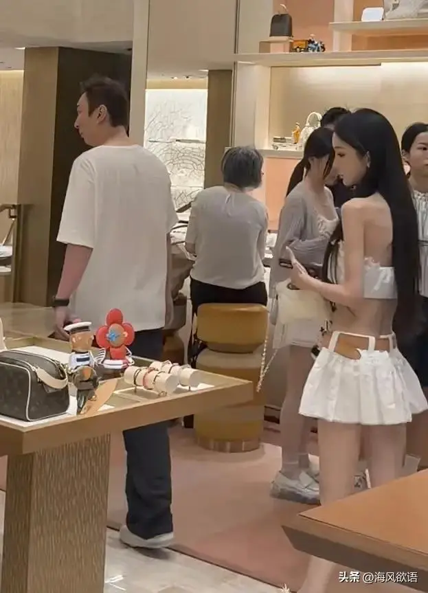 图片来源于网络