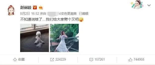 速看（婆婆证据证明媳妇假怀孕）婆婆和儿媳的亲属关系证明书怎么写 第5张