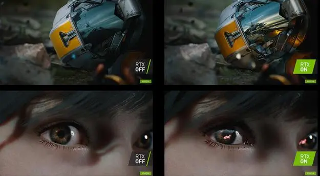 NVIDIA GeForce RTX 3070笔记本电脑GPU加持！万元内值得买的高性能游戏本-NVIDIA GeForce MX350 显卡