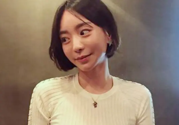 ͼƬ