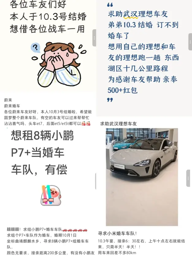 来源/小红书截图