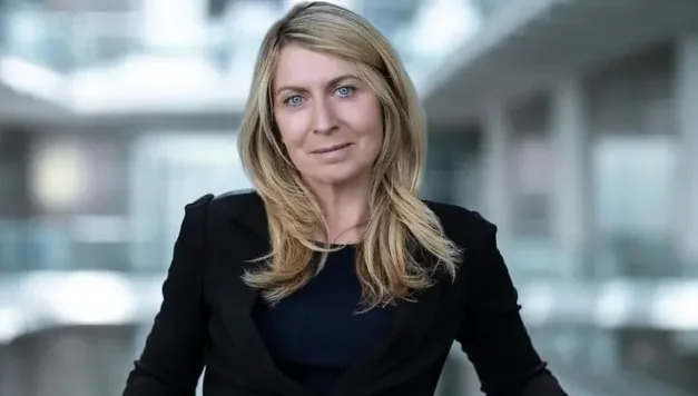 特朗普回应BBC高层辞职：头号盟友国家的人竟然想干预美国选举_https://www.izongheng.net_快讯_第2张