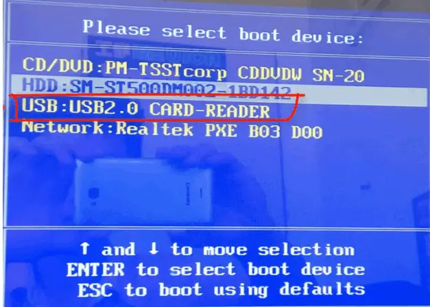 昂达电脑u盘重装系统win7图文教程-昂达主板u盘重装系统步骤