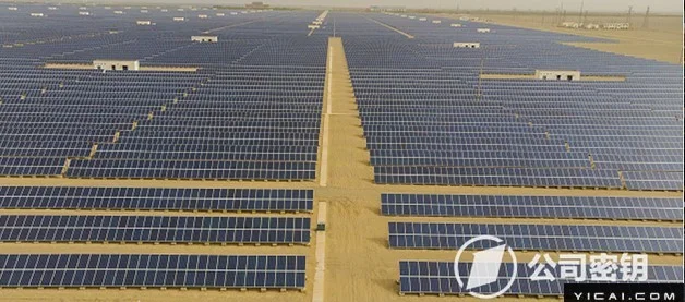  光伏产业正在洗牌，但“2024年应该不会更坏了”