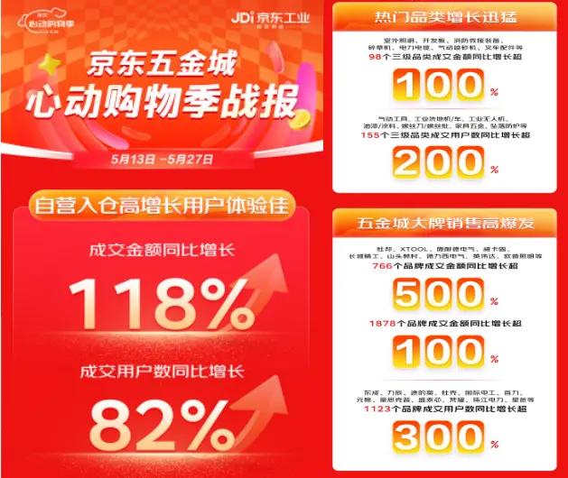 a65e8f554da9fe7b389816a54536f70.png