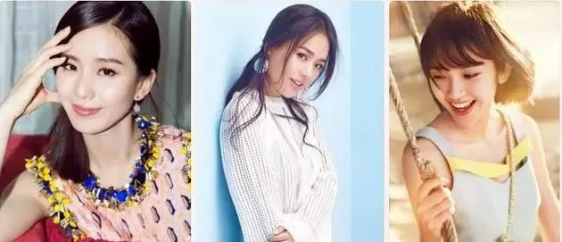 卓伟爆料圈内最干净的三位女星：颜值在线还零绯闻，没有人质疑（卓伟有多牛）