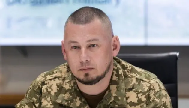 他或将接任乌总统办公厅主任，与美方关系良好