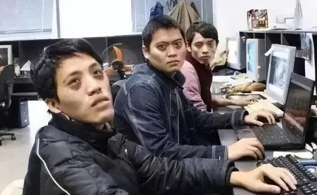 “死了么”App的爆款奇迹，被AI五分钟复制_https://www.izongheng.net_互联网_第27张