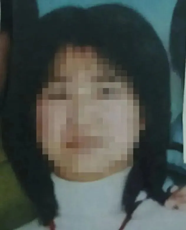 2名村民7次性侵,山西女硕士“被收留”的13年_人物_第4张_纵横网 2名村民7次性侵,山西女硕士“被收留”的13年_https://www.izongheng.net_人物_第4张
