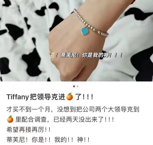 〓 图源:小红书用户@BBbobiiii