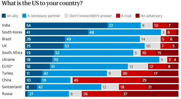 �ܷ��߶��������Ŀ������ڸ��棬ӡ����Ψһ���� �����ͼ