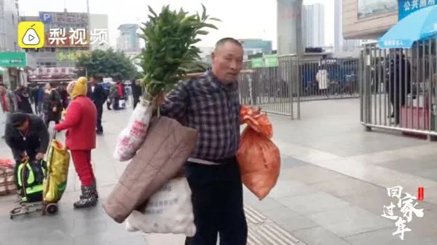 一张吓死30万人的诡异照片（有人拍到了女鬼的照片） 第12张