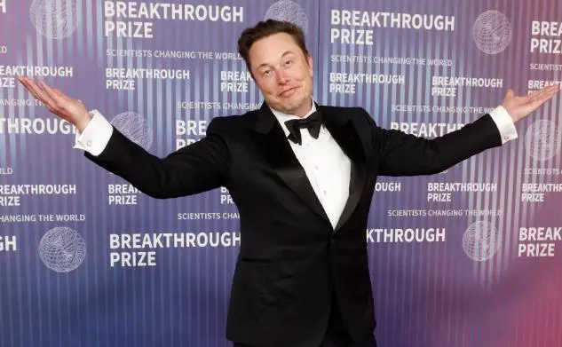 ����Ա��ŭ����˹�ˡ���ͳ����ϲ�������͵���������