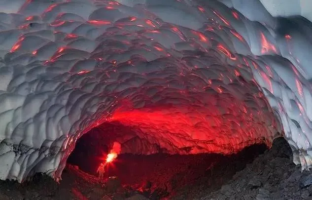 地球十大禁区（语文书上最恐怖一页） 第4张