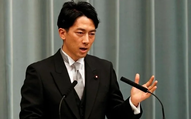 日本首相石破茂辞职，谁将接任？