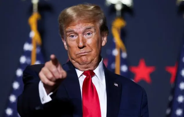 �����գ��ݵ����������ͻ������Լ�������ѡ��