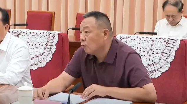 �ڶ���������������