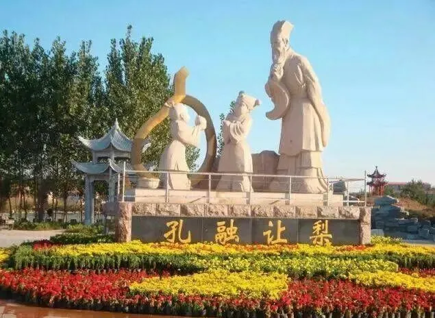 那些曾經大名鼎鼎的「神童」們,後來都去哪了?