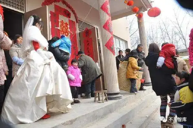90后打工人太任性？不结婚、不存钱、送外卖，专家：很让人担忧（90后不去工厂上班国家对策）