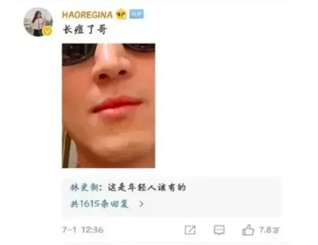 谁把东北乔四爷弄死的（谁把东北乔四爷搞垮的视频） 第7张