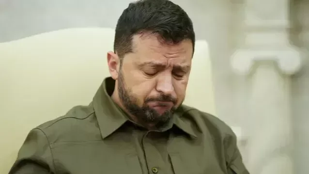 ����˹����ʾ�ھ��򽫺���